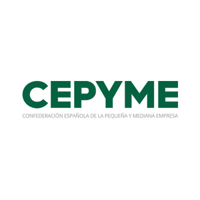 cepyme