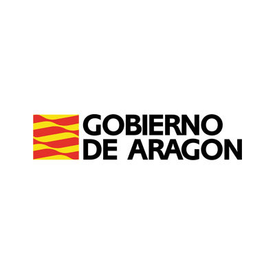 gobierno aragon