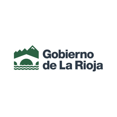 gobierno rioja