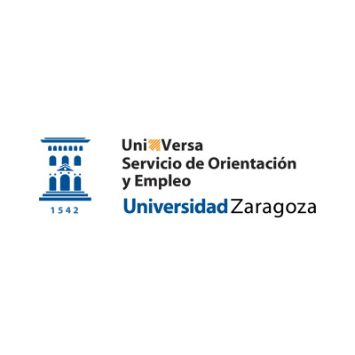 universa unizar