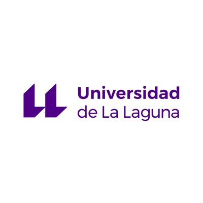 universidad laguna