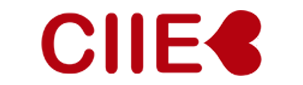 logo CIIEB