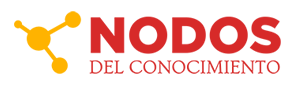 logo nodos