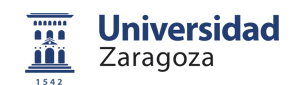 logo unizar