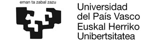 logo upv ehu